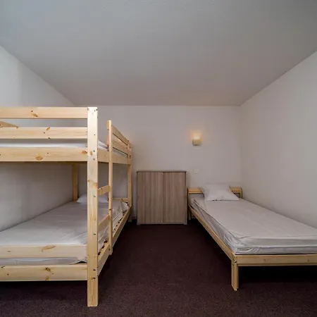 C Du Verdon N2107 St5 *