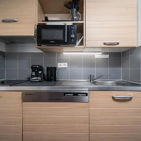 C Du Verdon N2107 St5