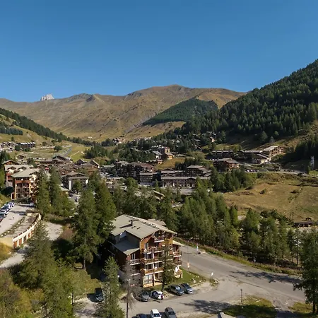 C Du Verdon N2107 St5 Allos