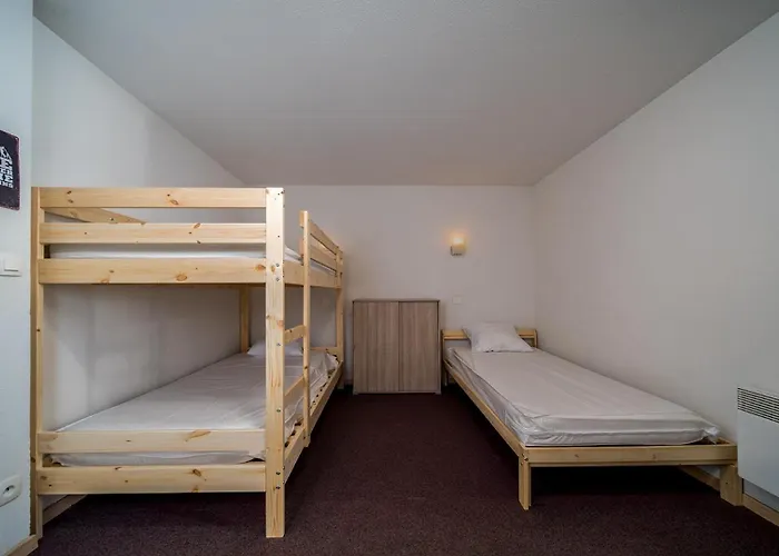 C Du Verdon N2107 St5 *