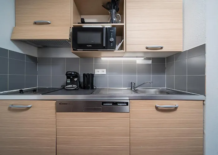 C Du Verdon N2107 St5