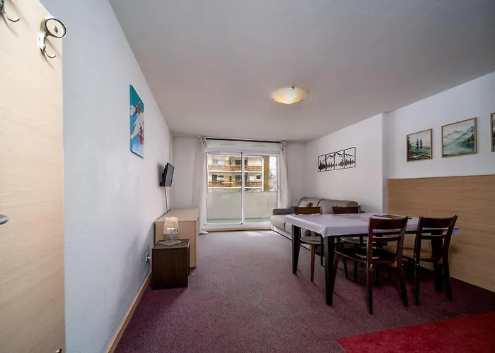 C Du Verdon N2107 St5 Allos